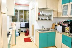 Blk 271 Bishan Street 24 (Bishan), HDB 4 Rooms #605292581